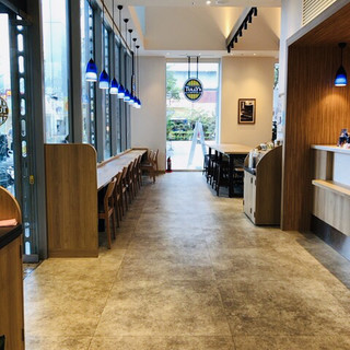 タリーズコーヒー_2