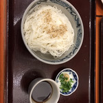 ＴＳＵＤＡ屋 - 