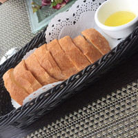 R restaurant & bar - バゲット（＾∇＾）