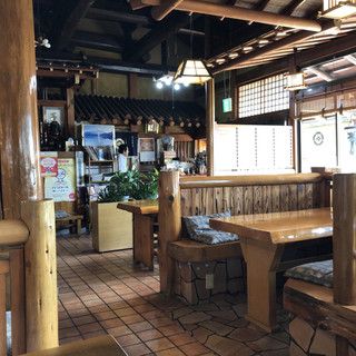 子供可 座敷あり 各務原市でおすすめのグルメ情報をご紹介 食べログ 子供可 座敷あり 各務原市でおすすめのグルメ情報をご紹介 食べログ