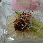 旬彩酒肴みはらし - 