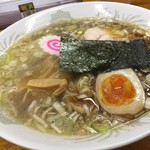 ようりん - 