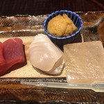 とよなか桜会 - 