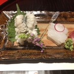 とよなか桜会 - 