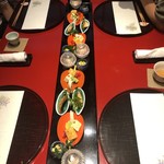 とよなか桜会 - 