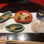 とよなか桜会 - 