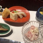 とよなか桜会 - 