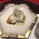 とよなか桜会 - 