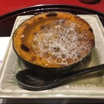 とよなか桜会 - 