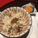 とよなか桜会 - 