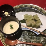 とよなか桜会 - 