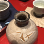 とよなか桜会 - 