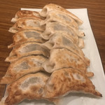 餃子酒場 鳳 - 