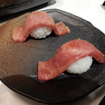 Sumibiyakiniku Nogu - 