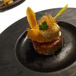 デュ・ヴァン・ハッシシ - 