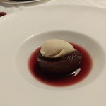 デュ・ヴァン・ハッシシ - 