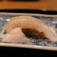 おか田 - 