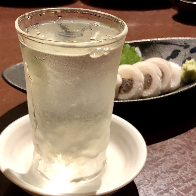 稚鬼稚鬼（ちきちき） - 釧路（居酒屋）の写真