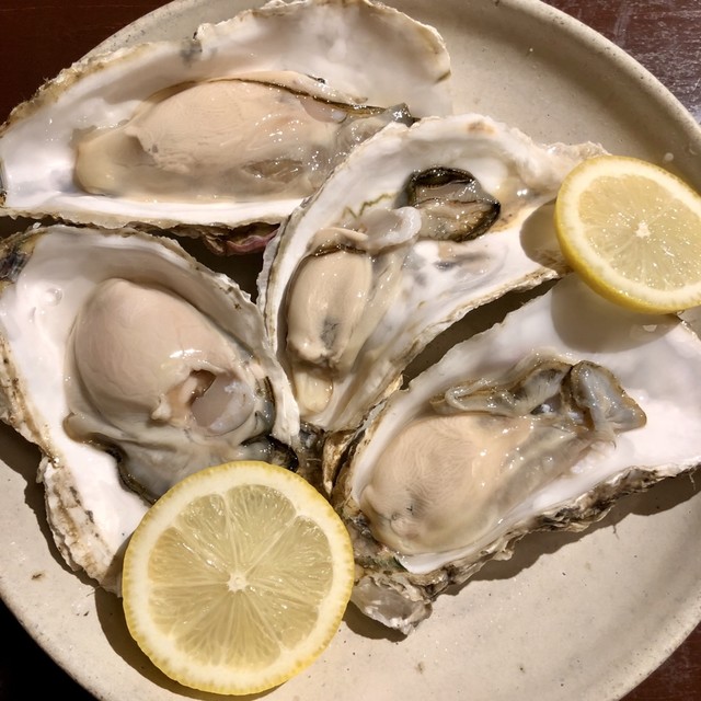稚鬼稚鬼（ちきちき） - 釧路（居酒屋）の写真