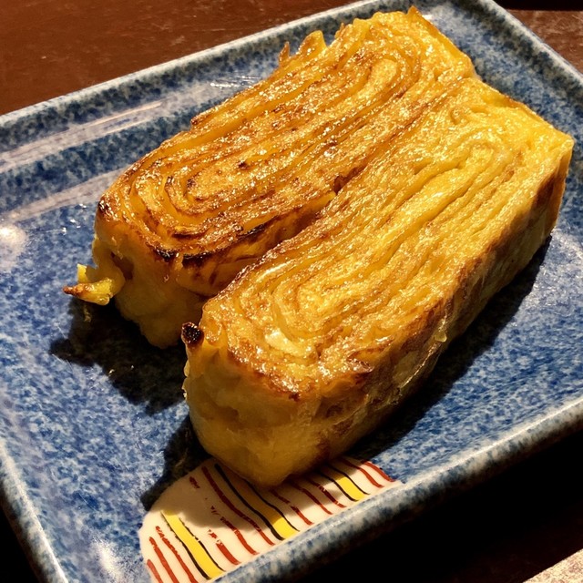 稚鬼稚鬼（ちきちき） - 釧路（居酒屋）の写真