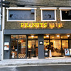 PEANUTS DINER 神戸