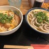 うどん 讃く
