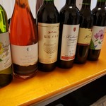 IMADEYA - 購入したもの