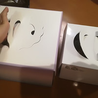 シースケープ テラス・ダイニング - 