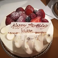 シースケープ テラス・ダイニング - 