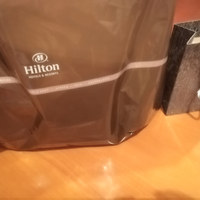 シースケープ テラス・ダイニング - 