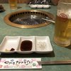 にくやき屋 金平 - 料理写真: