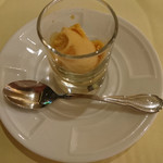RESTAURANT　Chez　Masa - 