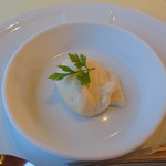 RESTAURANT　Chez　Masa - 