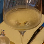 RESTAURANT　Chez　Masa - 