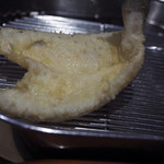 てんぷら 深町 - 