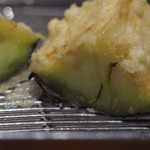 てんぷら 深町 - 