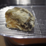 てんぷら 深町 - 