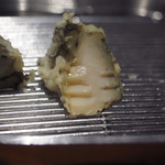 てんぷら 深町 - 