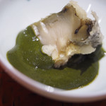 てんぷら 深町 - 