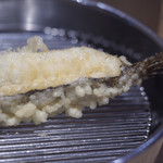 てんぷら 深町 - 