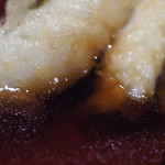 てんぷら 深町 - 