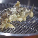 てんぷら 深町 - 