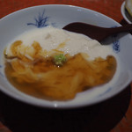 てんぷら 深町 - 