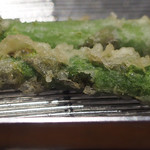 てんぷら 深町 - 