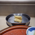 てんぷら 深町 - 