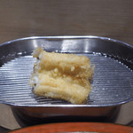 てんぷら 深町 - 