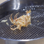 てんぷら 深町 - 