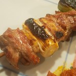 Yakitori Taikou - 