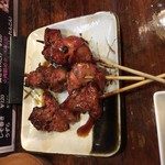 とり吉 - 