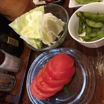 とり吉 - 